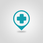 Sassy Chic Permanent Makeup